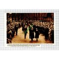Wellington College Crowthorne Berkshire Mr HW H...