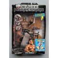 wwe wwf ljn classic superstars deluxe aggressio...
