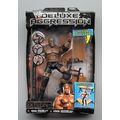 wwe wwf ljn classic superstars deluxe aggressio...