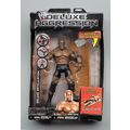 wwe wwf ljn classic superstars deluxe aggressio...