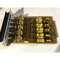 RELIANCE ELECTRIC CLIA,0-51823-B PCB BOARD 0-51...