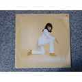 Lorraine Cato – I Was Made To Love You (MCST400...