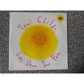 Toni Childs – Lay Down Your Pain (GFST77) 1994 ...