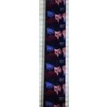 Dirty Harry. Pk MTP - A006f. 1 STRIP OF 5 - 35M...