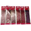 Jolee's All That Bling Border Sticker Strips Ne...