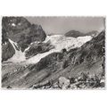 05 - PELVOUX - Le Glacier Blanc et son refuge