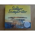 The Singer Songwriter by Various Artists (CD, 2...