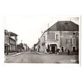 71 - Digoin - avenue de la gare