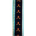 Pk DAU - E - MIX - F 0154x . 1 STRIP OF 5 - 35M...