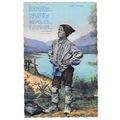 73 - La Savoie Pittoresque - Un Petit Ramoneur