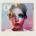 Halsey – Manic Digipak CD NEW SEALED