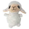 6" Sheep Mini Toy