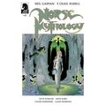 Neil Gaiman Norse Mythology: #4 Regular DARK HORSE