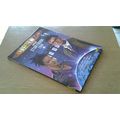 Doctor Who Storybook 2008 (Hardback)