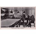Transport & General Workers Union Home Littlepo...