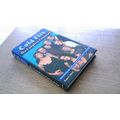 Cold Feet: The Complete Companion. Rupert Smith...