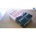 STATE OF FEAR. Michael Crichton (First Edition ...