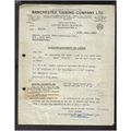 MANCHESTER TINNING CO,BLACKLEY, 22JUN1953