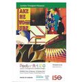 LTM1539: Poster Art 150 - London Underground's ...