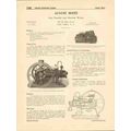 august mietz 1916 oil gas engines pumps compres...