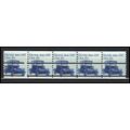 1906a 17c Electric Auto Average MNH Dry Gum PNC...