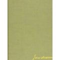 The Papers of James Madison V. 3;3 November 1810-4 November 1811