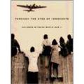 Through The Eyes Of Innocents
