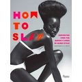 How To Slay Inspiration From The Queens And Kings Of Black Style