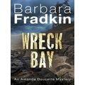 Wreck Bay