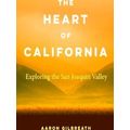 The Heart Of California