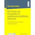 Der Einsatz Von Planspielen Im Sozialwissenscha...