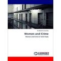 Women and Crime