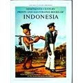 Nineteenth Century Prints And Illustrated Books Of Indonesia