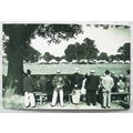 c.1980s PC Canterbury Cricket Festival, August ...