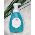 Cotton Candy Foaming Hand Soap[ ]