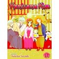 Kamisama Kiss, Vol. 17 by Julietta Suzuki