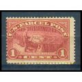 Q1 1c Post Office Cleak Average MHR WA1558