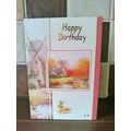 Birthday Cards For Him - 003