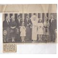 Marlborough Roman Catholic Church wedding 1966 ...