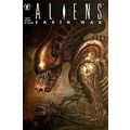 Aliens: Earth War (1990 Ltd) # 001 VFN+ ORIG US...