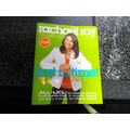 RACHEL RAY;S JUST IN TIME (03/12)
