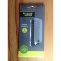 Tortoise look IPhone 4/4S Screen Protector 2 Pack