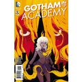 Gotham Academy (Vol 1) # 012 NM MODERN AGE COMICS