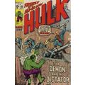 Incredible Hulk (Vol 2) # 133 FN+ ORIG US COMICS