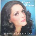 Chart Hits . Connie Francis. Who's Happy Now