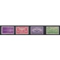 838 3c Iowa Capitol Building Fine MNH VA0060c