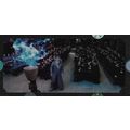Panini's Harry Potter CONTACT (2019) Trading Ca...