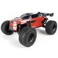KAIJU EXT 1/8 SCALE RTR BRUSHLESS ELECTRIC RC M...