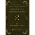 Glimpses of Italian Society in the Eighteenth C...