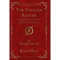 The English Reader: Ergänzungsband Zu the Engli...